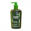 Faith in Nature Aloe Vera & Tea Tree Hand Wash 300ml