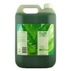 Faith in Nature Aloe Vera & Tea Tree Hand Wash 5L