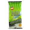 Faith In Nature Anti-Bacterial Cleaning Wipes