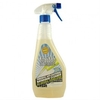 Faith In Nature Bathroom Anti Bacterial Spray Cleaner 500ml