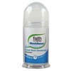 Faith In Nature Deodorant Stick 100g