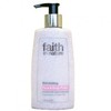 Faith in Nature Exfoliating Face & Body Polish 150ml