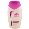 Faith In Nature Feminine Wash 200ml