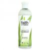 Faith In Nature Fragrance Free Conditioner 400ml