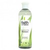 Faith In Nature Fragrance Free Shampoo 400ml