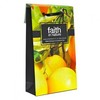 Faith In Nature Grapefruit & Orange Giftbag