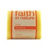Faith In Nature Grapefruit Soap 100g