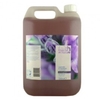 Faith in Nature Lavender & Geranium Hand Wash 5L