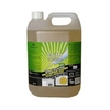 Faith in Nature Multi-surface Anti-Bacterial Spray Cleaner 5L