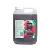 Faith in Nature Raspberry & Cranberry Foam Bath 5L
