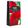 Faith In Nature Raspberry & Cranberry Giftbag