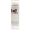 Faith in Nature Replenishing Moisturising Cream 50ml