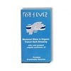 Fish 4 Ever Mackerel Fillets in French Herb Dressing 200g