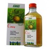 floradix Celery Organic Fresh Plant Juice 200ml