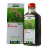 floradix Valerian Organic Fresh Plant Juice 200ml