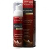 Foltene Foam Treatment Men 70ml