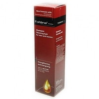 Foltene Shampoo 200ml