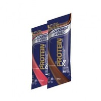 For Goodness Shakes Protein Powder Chocolate Sachet 61g
