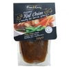 Free & Easy Glute Free Caramelise Red Onion Gravy 350g