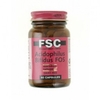 FSC Acidophilus Bifidus FOS 60 Capsules