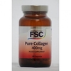 FSC Collagen 400mg 60 capsule