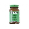 FSC Ginkgo Biloba 500mg 60 Tablets