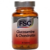 FSC Glucosamine Sulphate & Chondroitin 60 Tablets