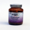 FSC Grape Seed Antioxidant Formula 90vegicaps