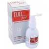 FULLfast Appetite Control Spray 50ml