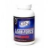 garnell nutrition Lean-Force 90 caps