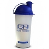 Garnell Nutrition Shaker Cup