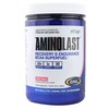 Gaspari Aminolast Fruit Punch 510g