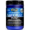 Gaspari Aminomax 8000 325 Capsules