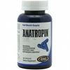 Gaspari Anatropin 90 Servings