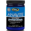 gaspari Anavite 180 Tablets