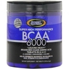 Gaspari BCAA 6000 180 Tablets