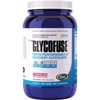 Gaspari GlycoFuse Orange 1.7Kg