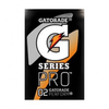 gatorade GSP 02 Perform Orange Pouch 980g