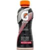 Gatorade GSP 03 Recover Berry 500ml