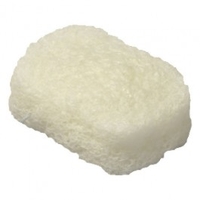 Genki Konnyaku Sponge Original