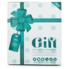 Gift Long Pads 10 Pieces