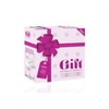 Gift Sanitary Pads Normal 14 Pieces
