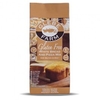 Glebe Farm GlutenFree White Bread & Pizza Mix 375g