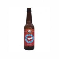 Glebe Farm Pathfinder Ale Gluten Free 330ml