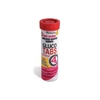 GlucoTabs Glucose Tablets Raspberry Tube - 10 Tablets