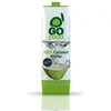 Go Coco Coconut Water 1L