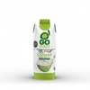 Go Coco Coconut Water 330ml