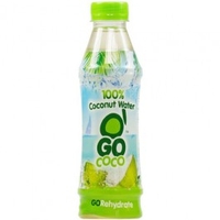 Go Coco Coconut Water 500ml