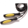 Golds Gym Professional Speed Rope