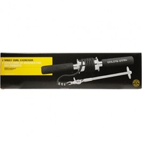 Golds Gym Wrist Curl Exerciser